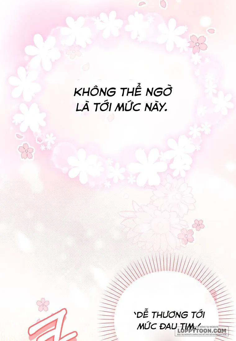 Đứa Trẻ Côn Đồ Nhà Công Tước Chap 17 - trang 17