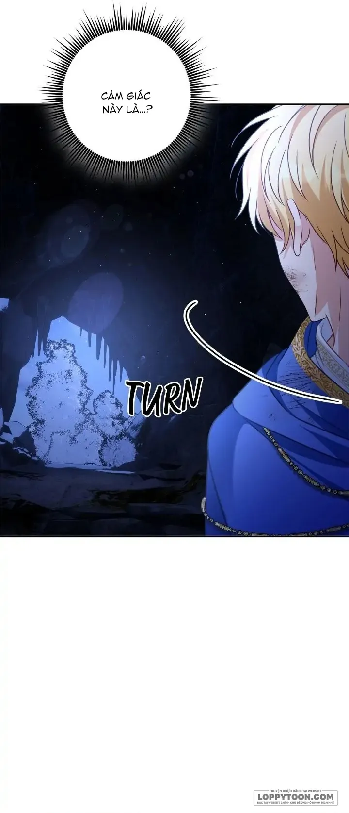 Tôi Sống Chung Với Mẹ Chồng Chap 28 - trang 52