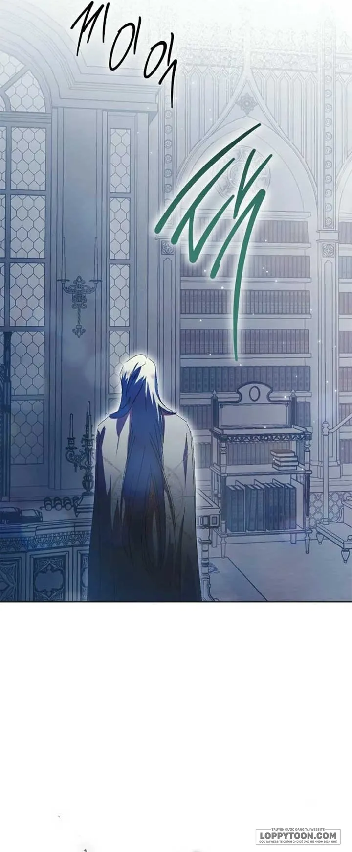 Phía Sau Mặt Nạ Của Nam Chính Hiền Lành Chap 82 - trang 57