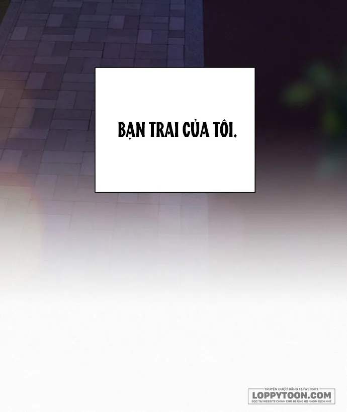 Chiến Lược Tình Yêu Trong Sáng Chap 90 - trang 50