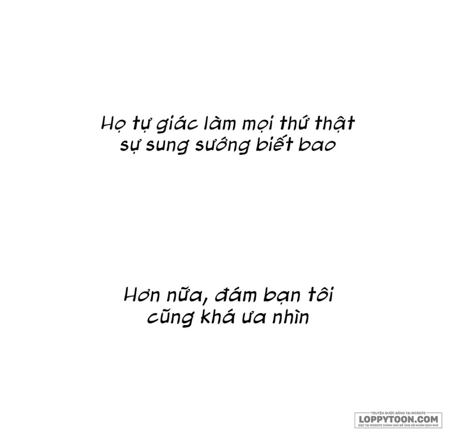 Tại Sao Điều Này Lại Đúng? Chap 26 - 🔞🔞🔞 - trang 42