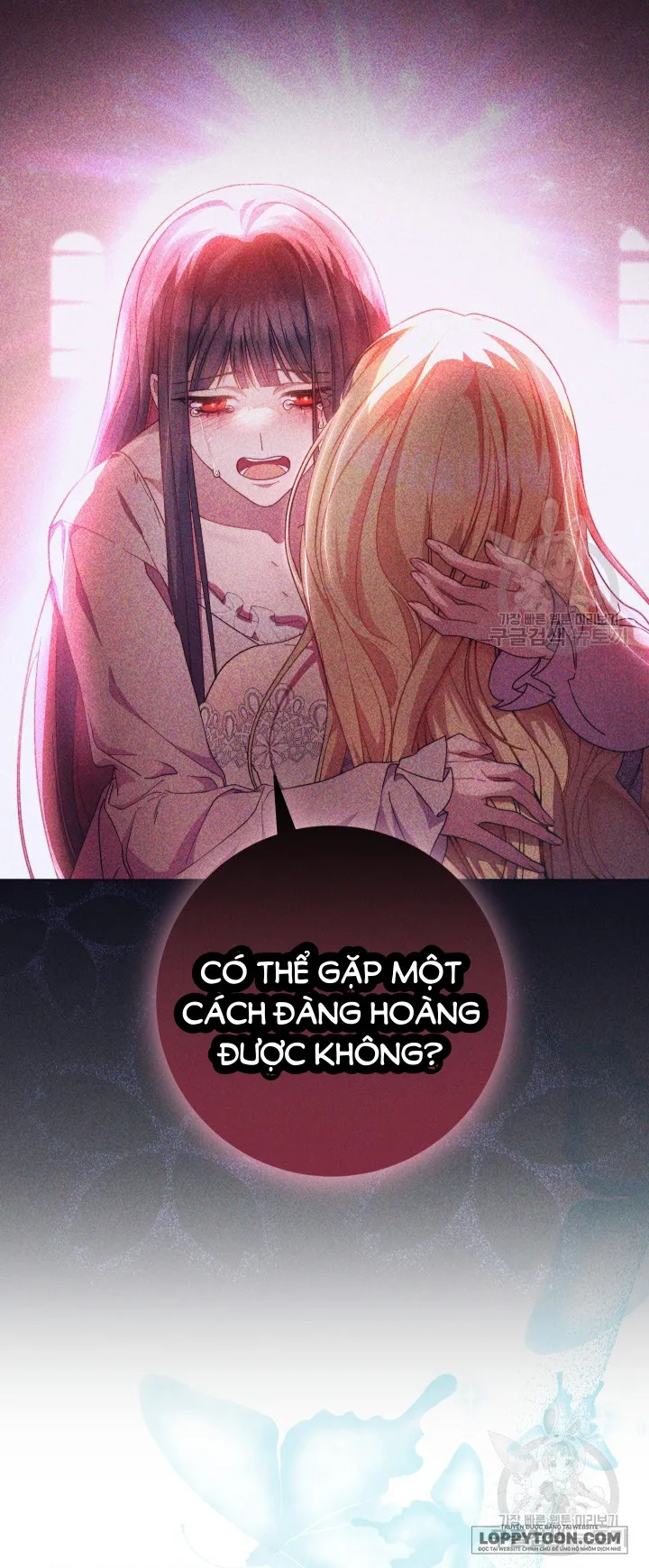 Nuôi Dưỡng Em Gái Xinh Đẹp Chap 33 - trang 45