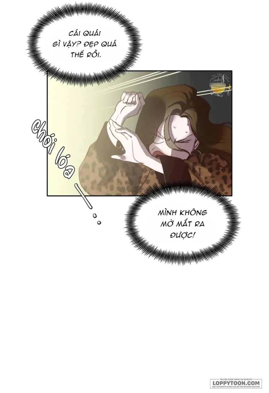 Thanh Xuân Của Chúng Ta Chap 11 - trang 78