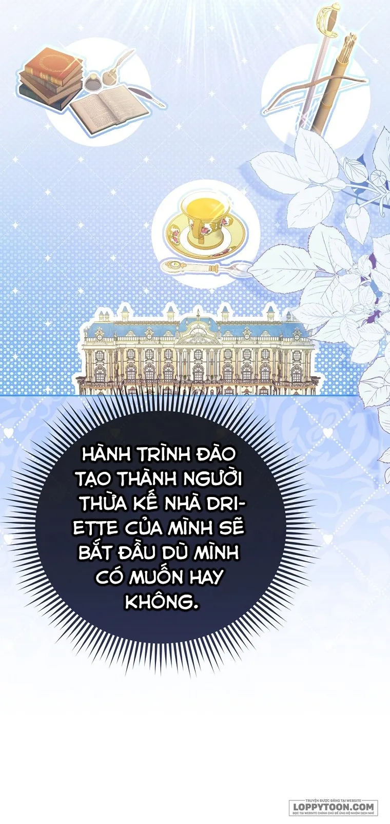 Phương Pháp Trồng Lúa Đặc Biệt Của Ác Nữ Chap 13 - trang 60