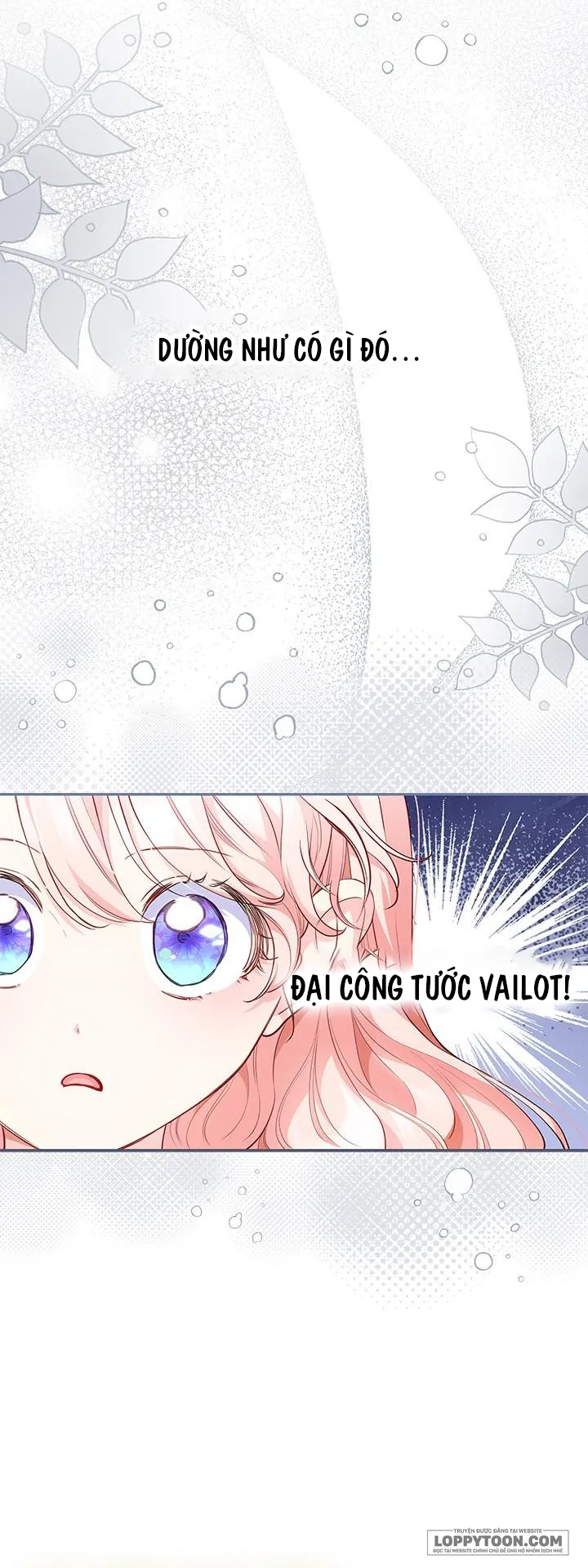 Đã Từ Chối Sủng Ái Rồi Mà Sao Còn Ám Ảnh Thế? Chap 2 - trang 27