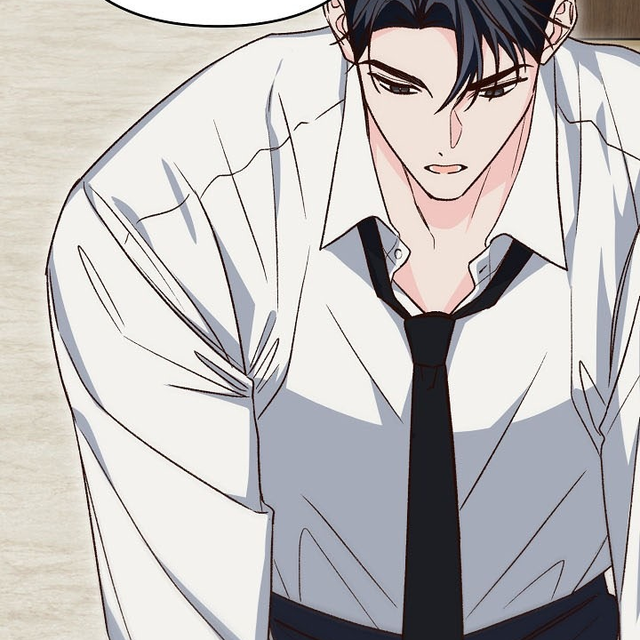 Hiểu Lầm Trong Buổi Hẹn Hò Giấu Mặt Chap 2 - trang 49