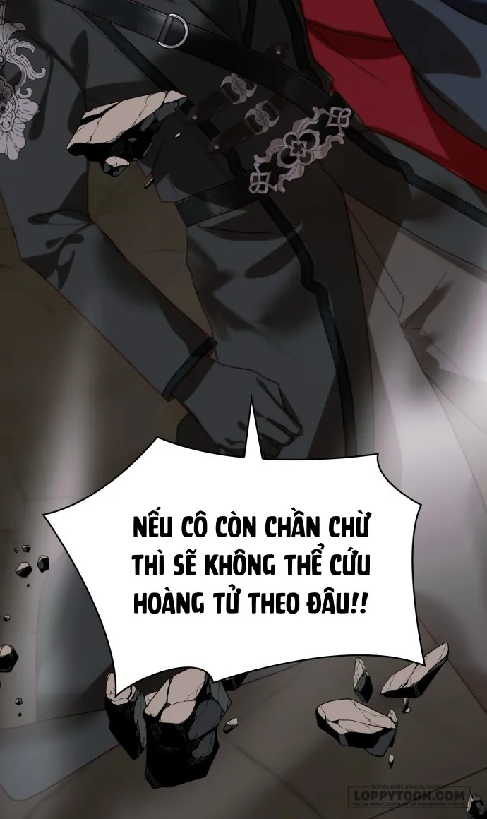 Tôi Được Sinh Ra Là Cô Con Gái Thứ Hai Chap 61 - trang 4