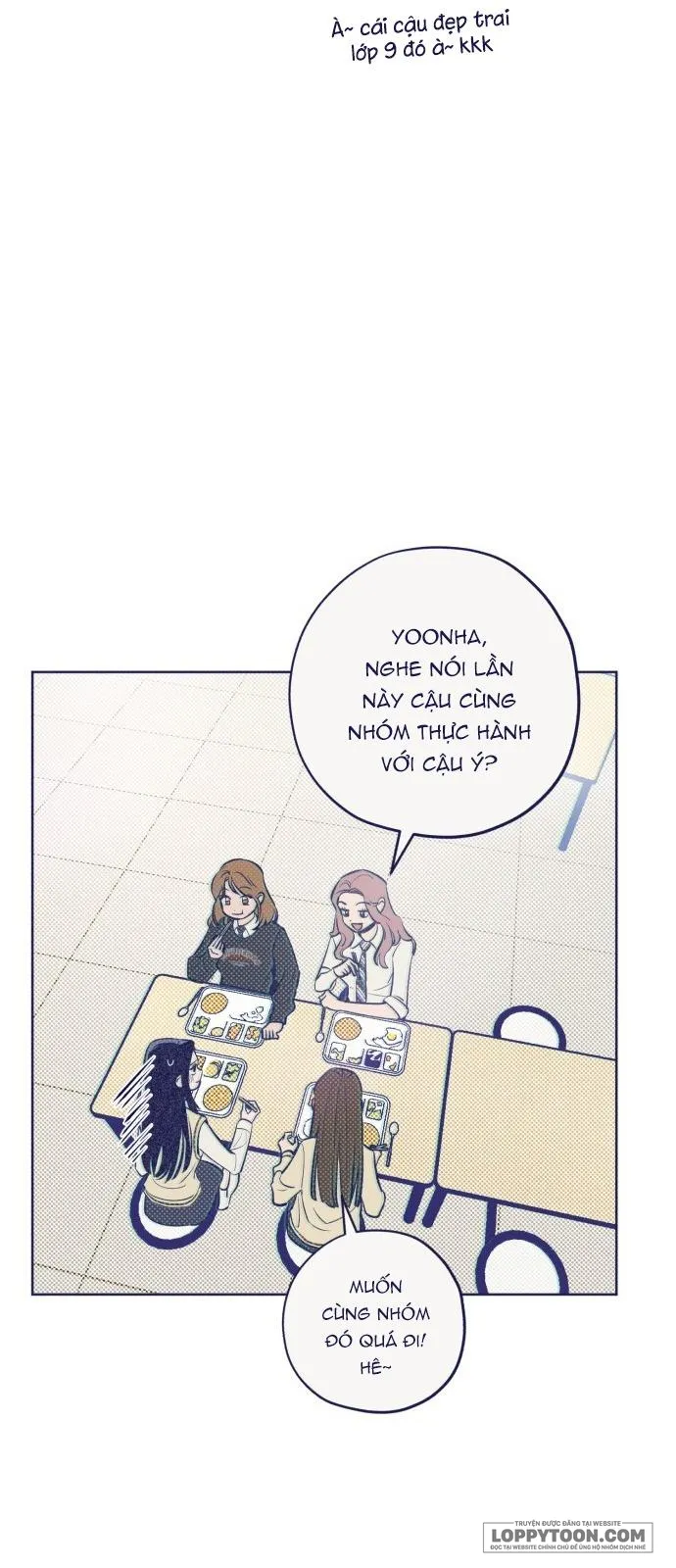 Trắc Nghiệm 4 Lựa Chọn Chap 3 - trang 73