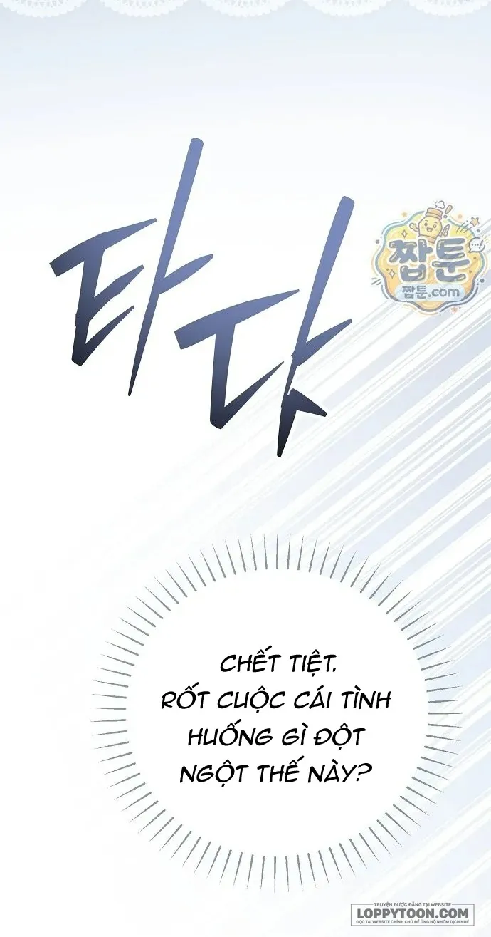 Có Kẻ Đã Sở Hữu Cơ Thể Của Tôi Chap 95 - trang 70