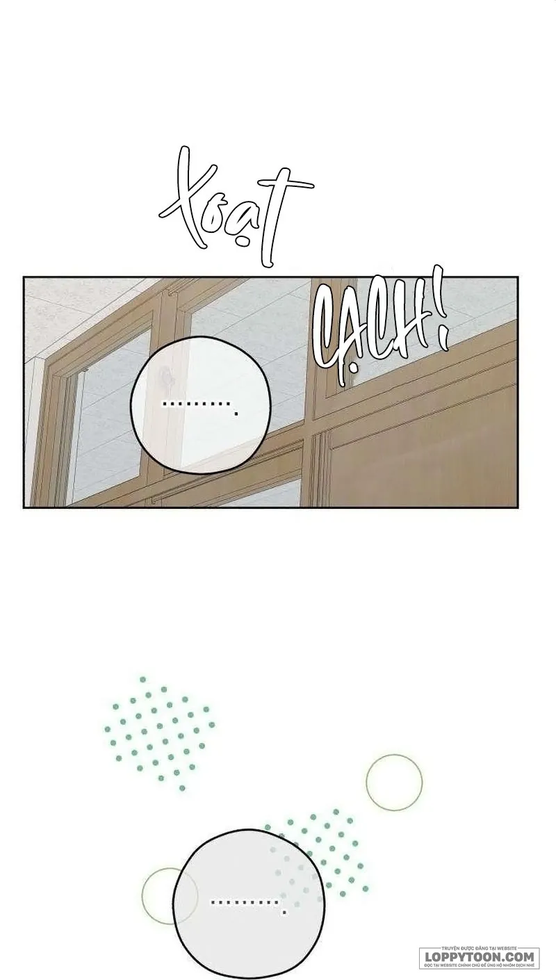 Tên Khốn Đẹp Trai Chap 13 - trang 31
