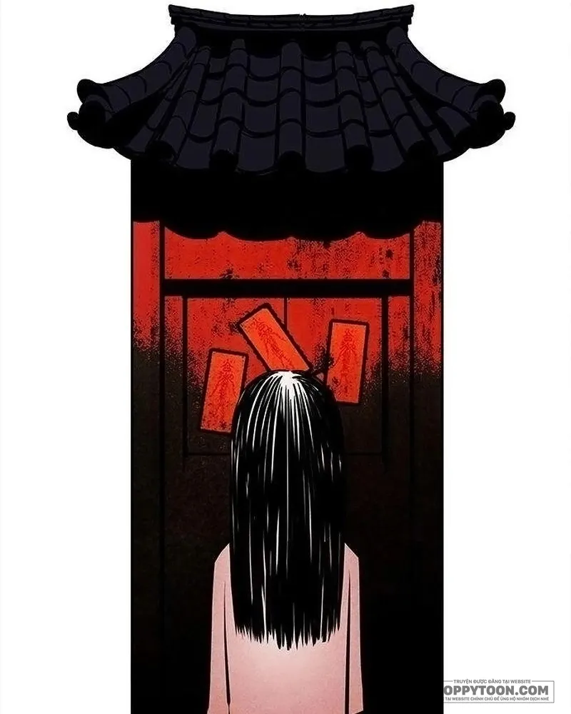 Phục Tùng Chap 2 - trang 8