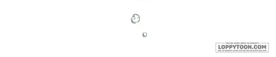 Em Chỉ Muốn Hít Vận Khí Của Anh Chap 91-92 - trang 56