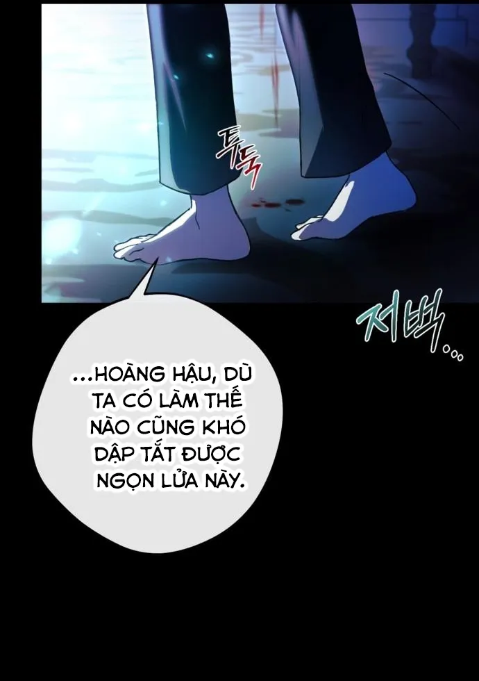 Bạo Chúa Độc Ác Trở Lại Chap 1 - trang 15
