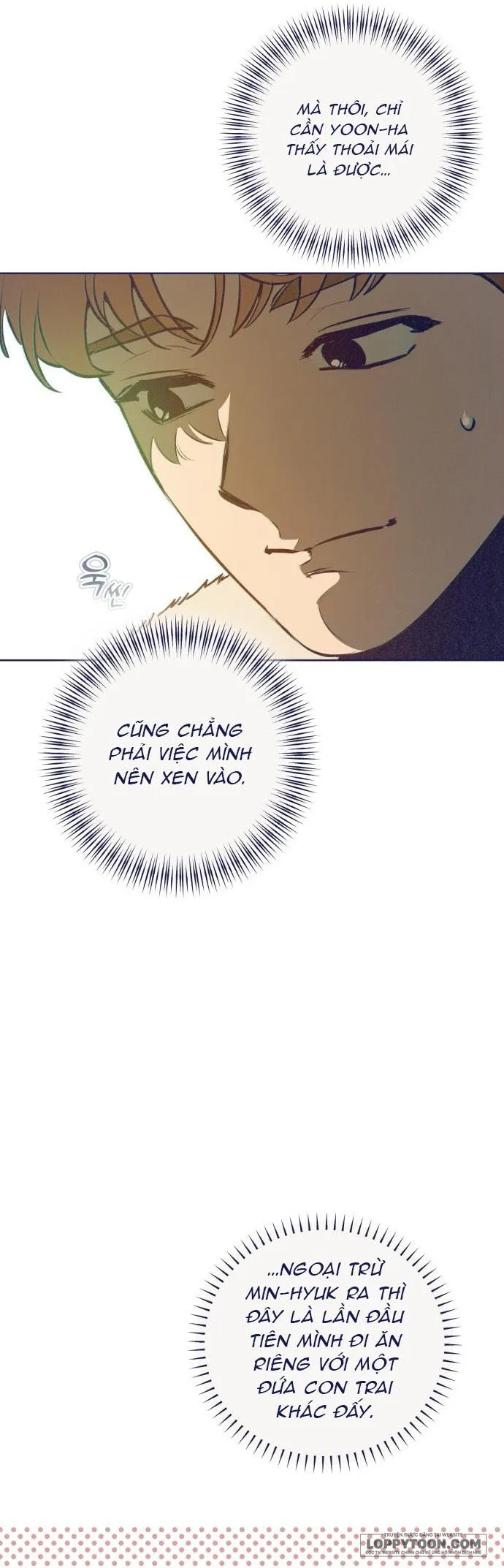 Trắc Nghiệm 4 Lựa Chọn Chap 29 - trang 43