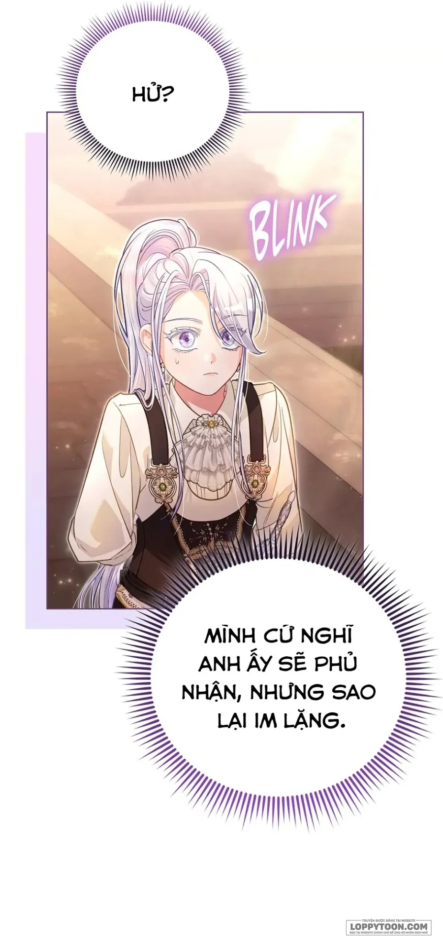 Phương Pháp Trồng Lúa Đặc Biệt Của Ác Nữ Chap 42 - trang 64
