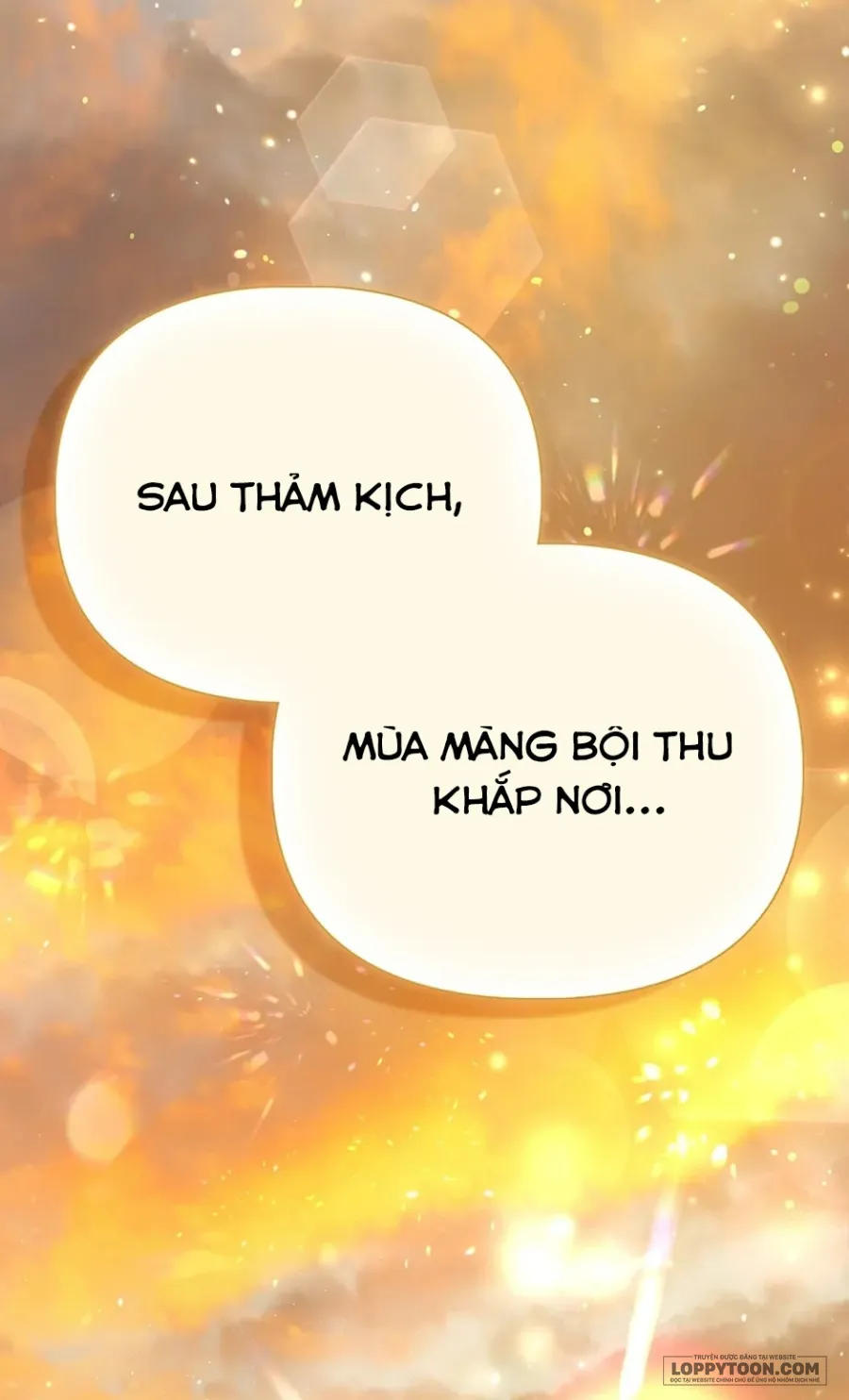 Phương Pháp Trồng Lúa Đặc Biệt Của Ác Nữ Chap 40 - trang 48