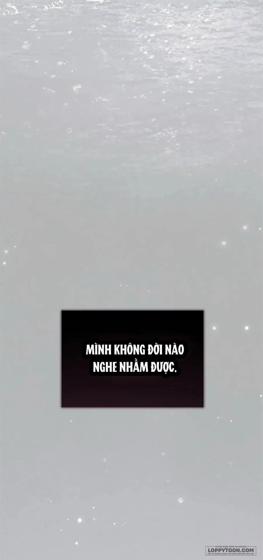 Có Kẻ Đã Sở Hữu Cơ Thể Của Tôi Chap 81 - trang 84