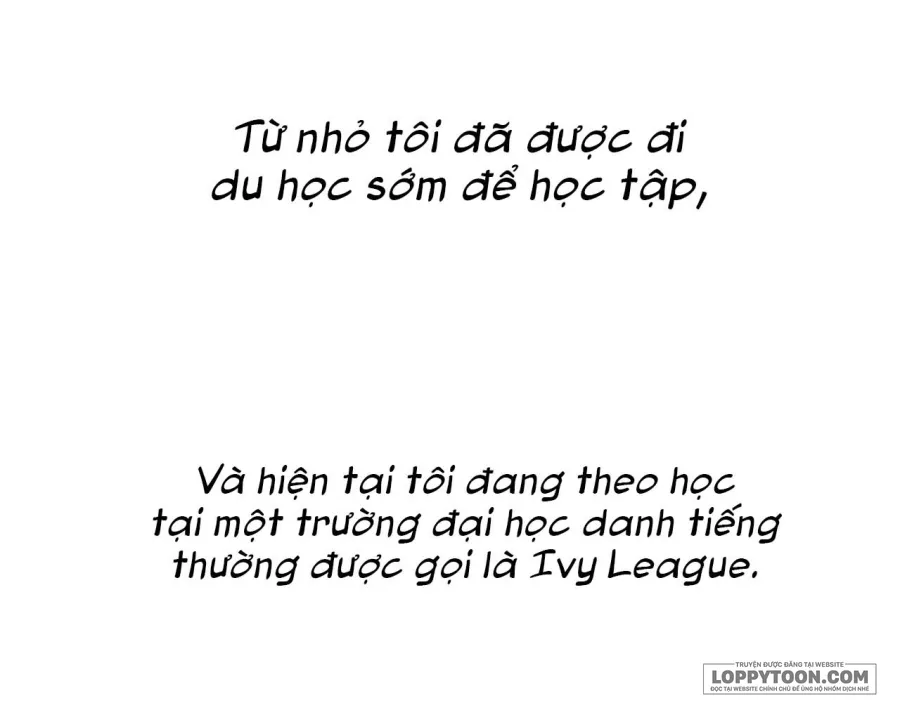Tại Sao Điều Này Lại Đúng? Chap 23 - 🔞🔞🔞 - trang 12