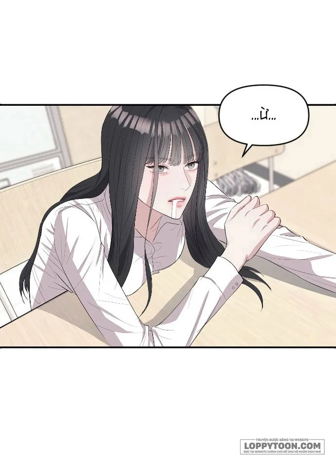 Xâm Nhập Trường Trung Học Tài Phiệt Chap 4 - trang 85