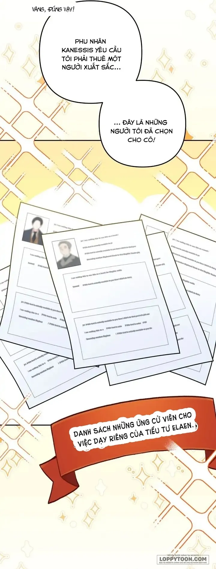 Tôi Sống Chung Với Mẹ Chồng Chap 32 - trang 11