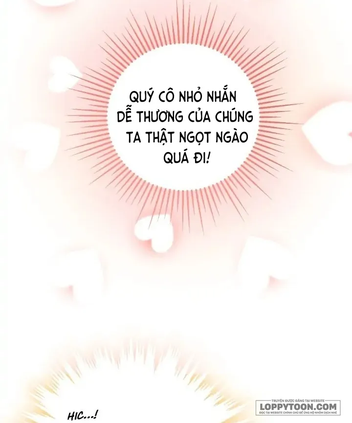 Tôi Sống Chung Với Mẹ Chồng Chap 5 - trang 44