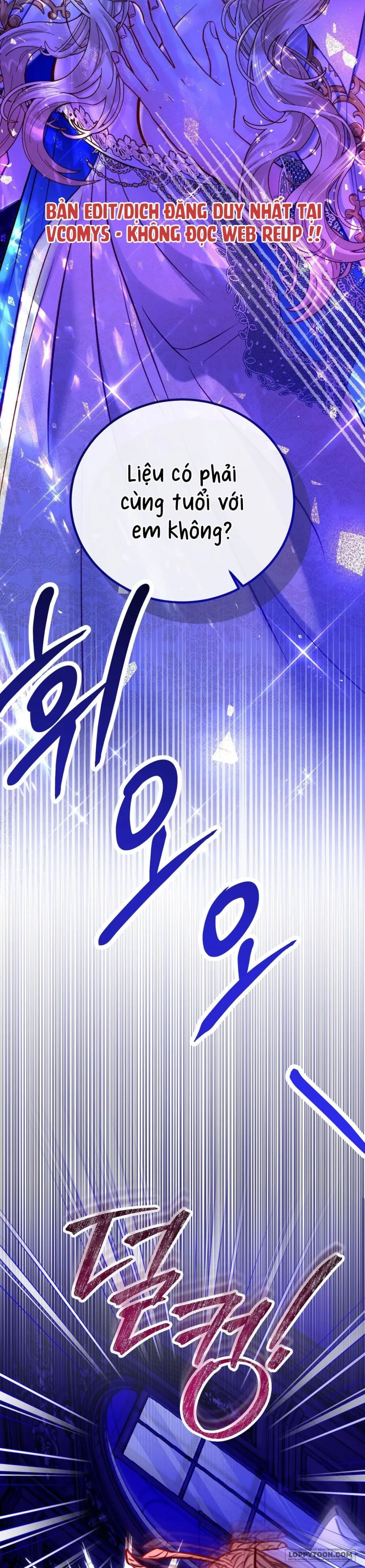 Bị Mắc Kẹt Trong Trò Chơi Harem Ngược Vô Vọng Chap 32 - 🔞🔞🔞END SS1 - trang 13