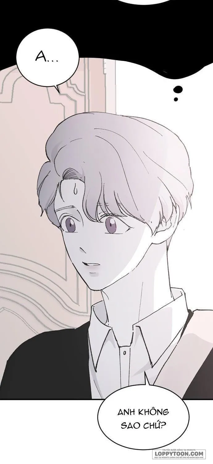 Ba Anh Trai Cực Phẩm Của Tôi Chap 22 - trang 78