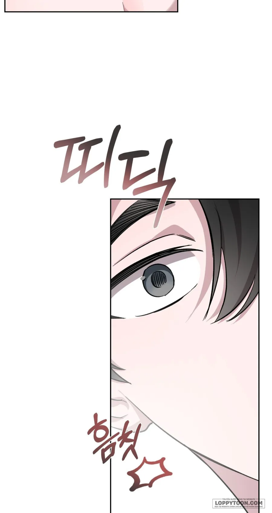 Quả Nhiên Vị Giám Đốc Điều Hành Đó… Chap 8 - trang 62