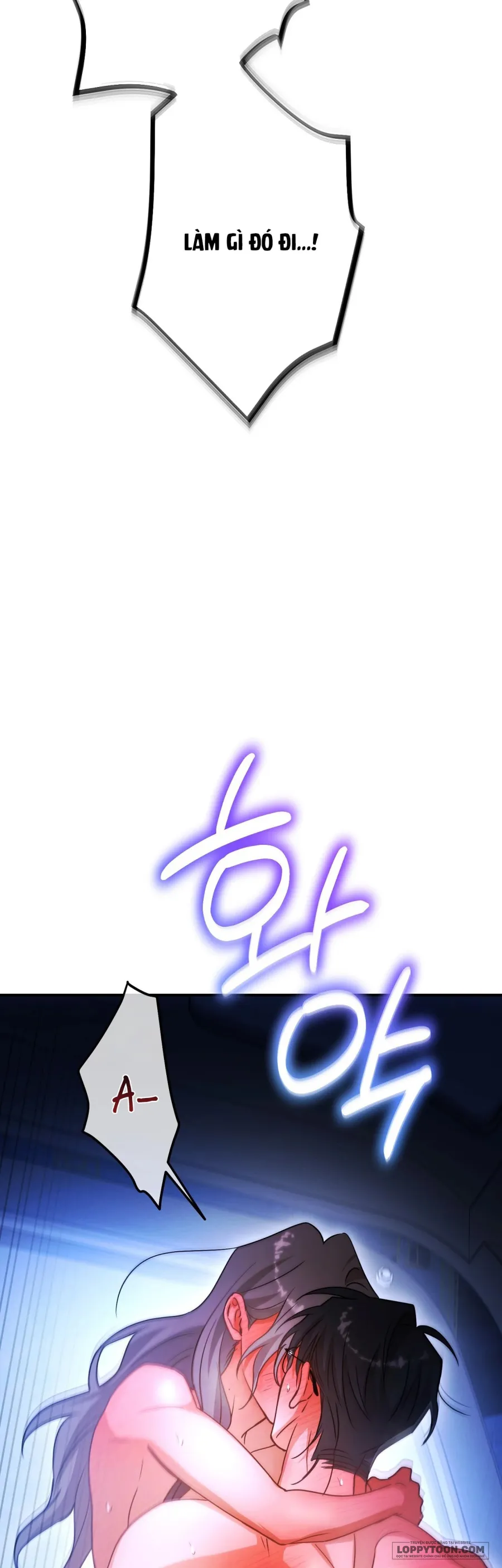 Chuyến Tham Quan Thực Địa Về Ý Thức An Toàn Chap 6 - 🔞🔞🔞 - trang 66