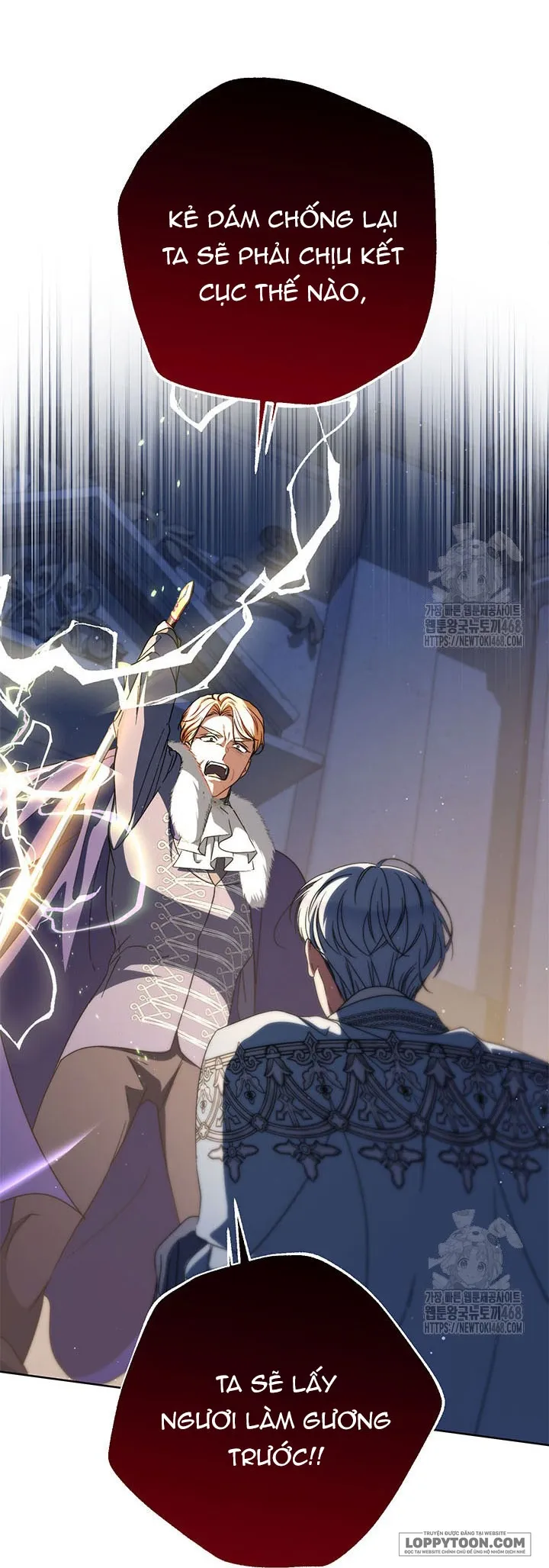 Nuôi Dưỡng Em Gái Xinh Đẹp Chap 92 - trang 42