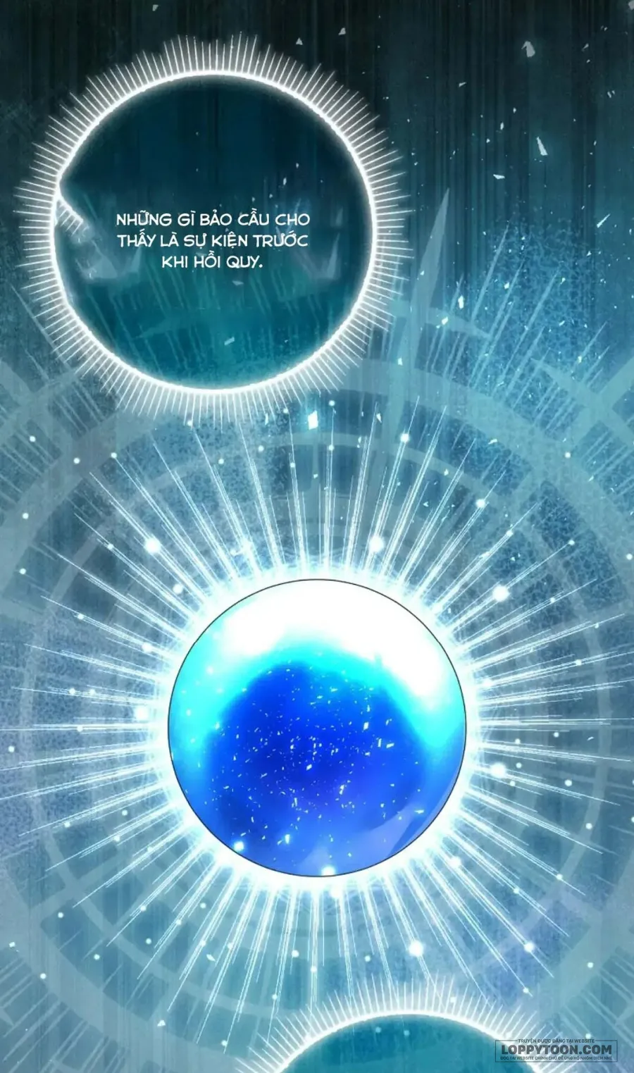 Sóc Con Tài Năng Chap 95 - trang 4