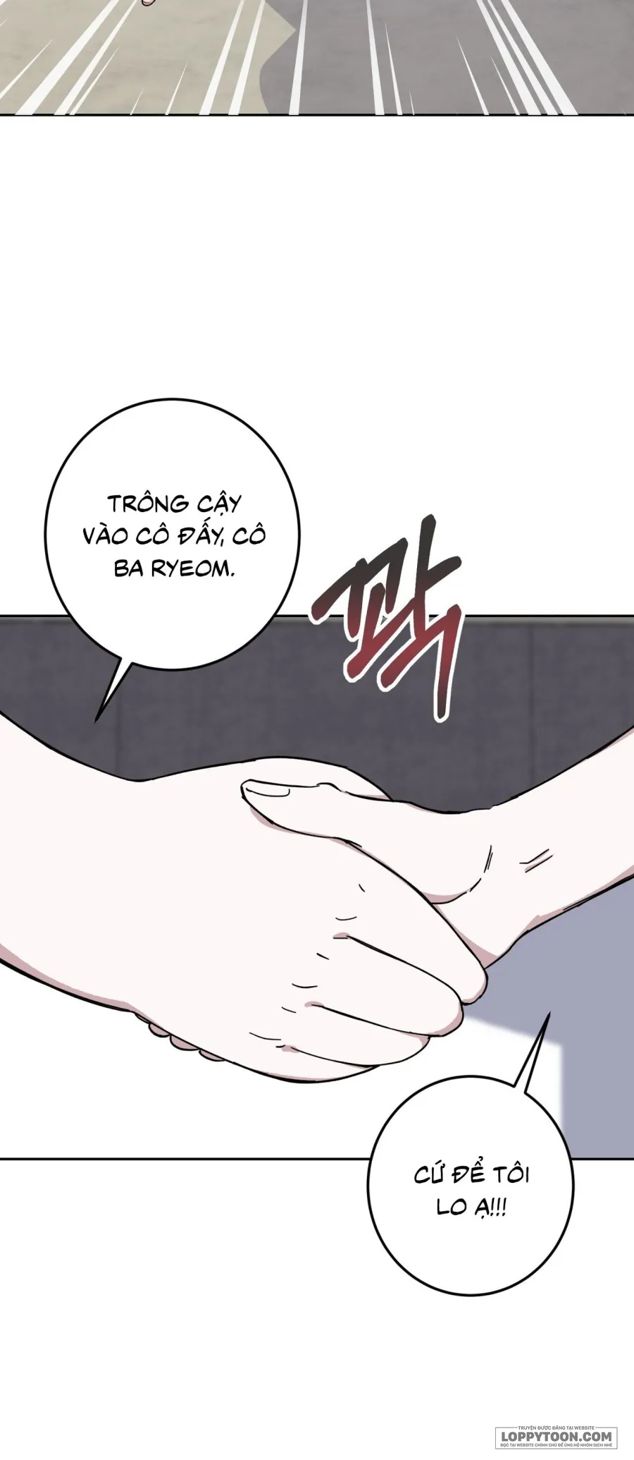 Quả Nhiên Vị Giám Đốc Điều Hành Đó… Chap 2 - trang 13