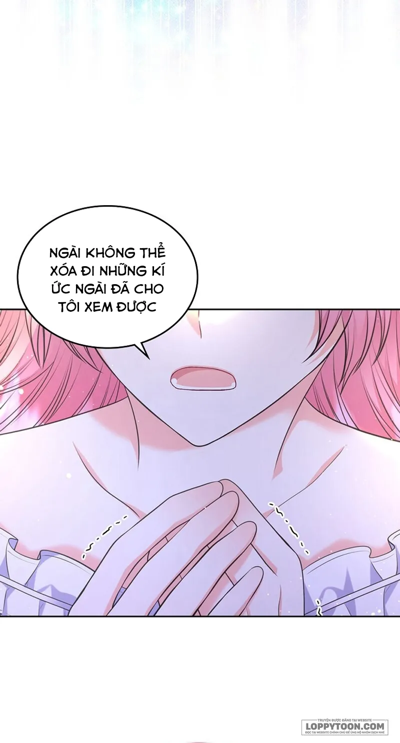 Tôi Sẽ Ly Hôn Với Anh Trai Nữ Chính Chap 69 - trang 24