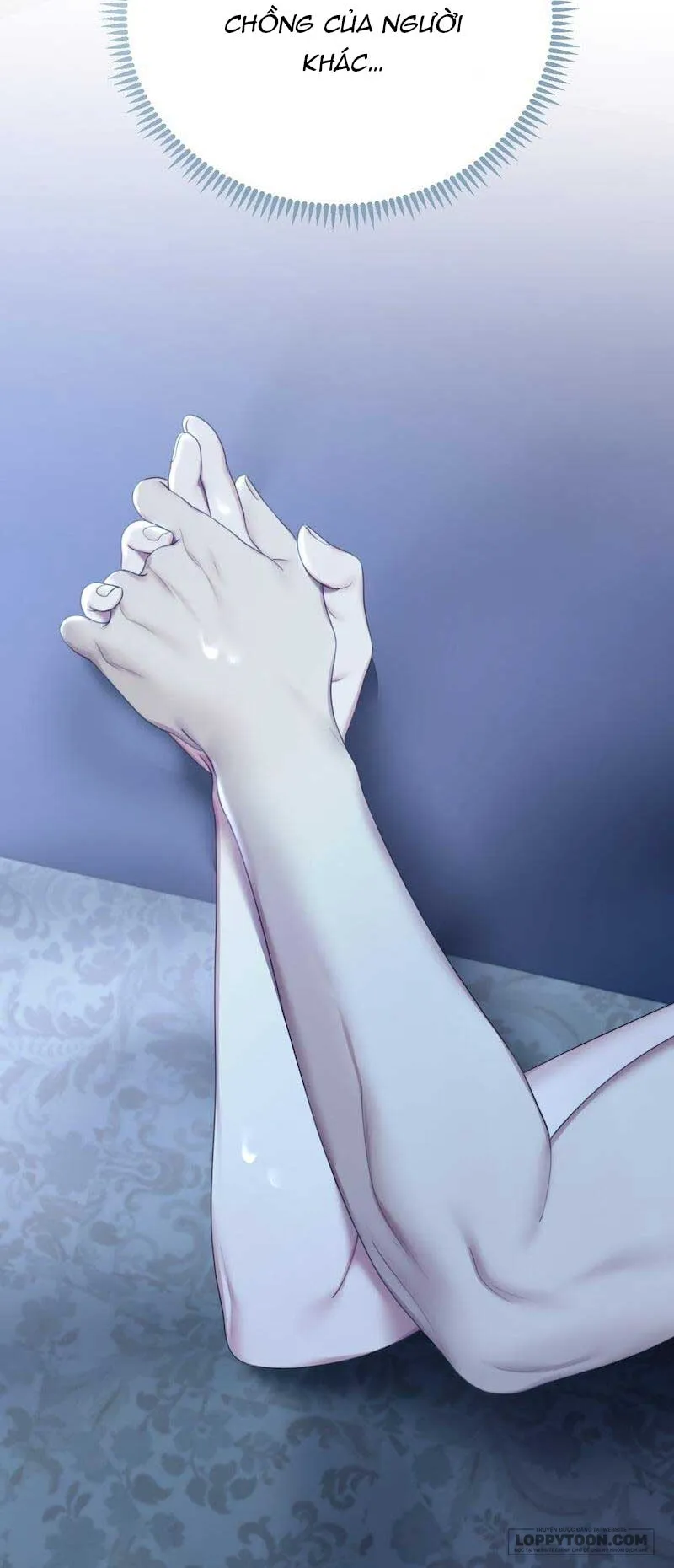 Hầu Nữ Không Còn Thèm Muốn Chủ Nhân Nữa Chap 23 - trang 56