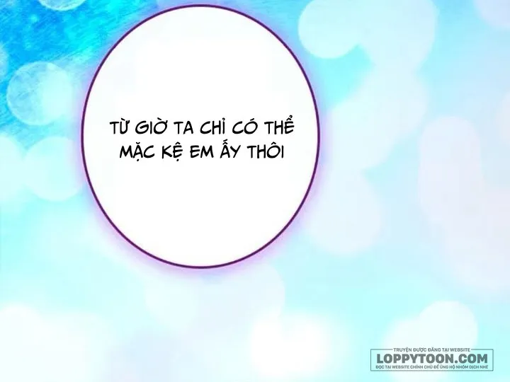 Không Cần Hối Hận Chap 25 - trang 131