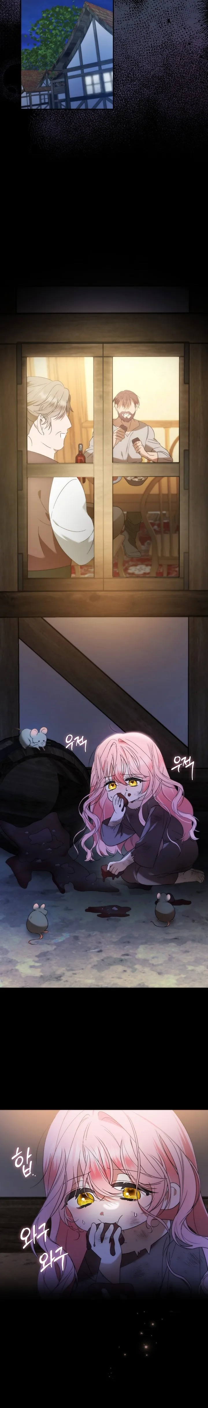 Hãy Biến Save Thành Một Thói Quen Chap 1 - trang 13
