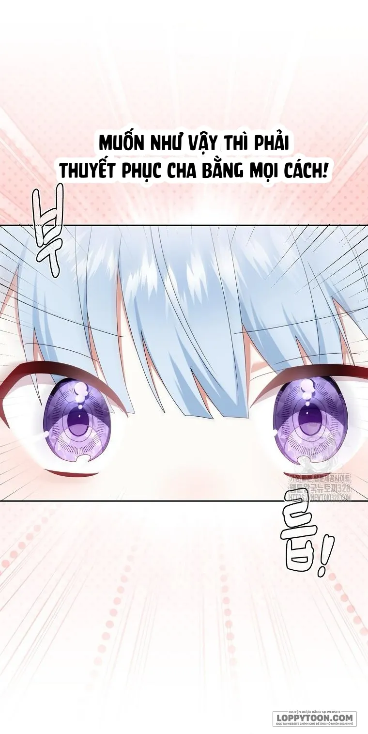 Tôi Sẽ Chiếm Lấy Ngư Trường Này! Chap 32 - trang 40