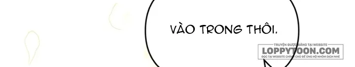 Khi Người Chồng Cũ Của Tôi Đòi Tái Hợp Chap 21 - trang 26