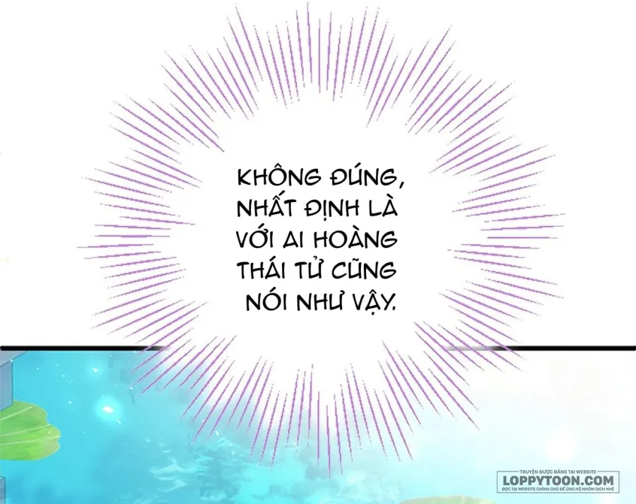 Đại Tiểu Thư Sao Phải Giả Nam Chap 34 - trang 18