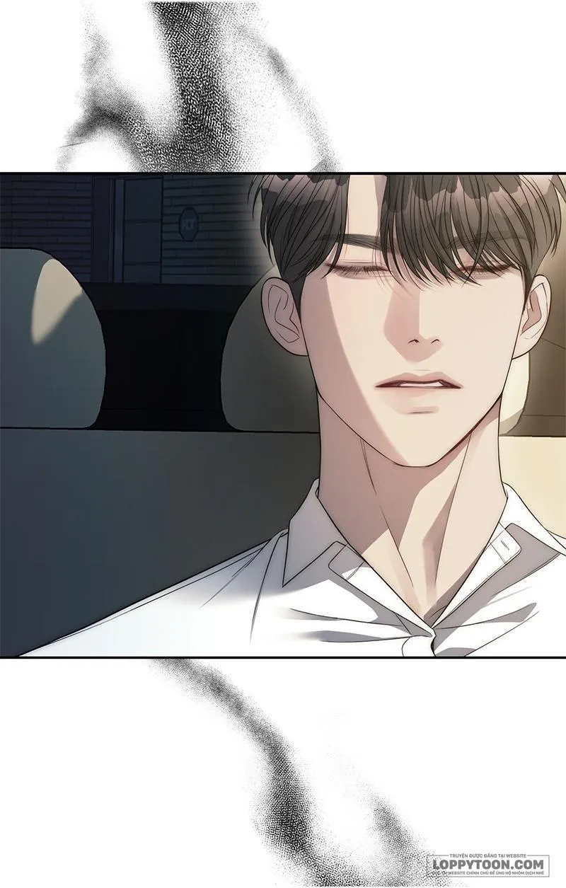 Xâm Nhập Trường Trung Học Tài Phiệt Chap 40 - trang 62