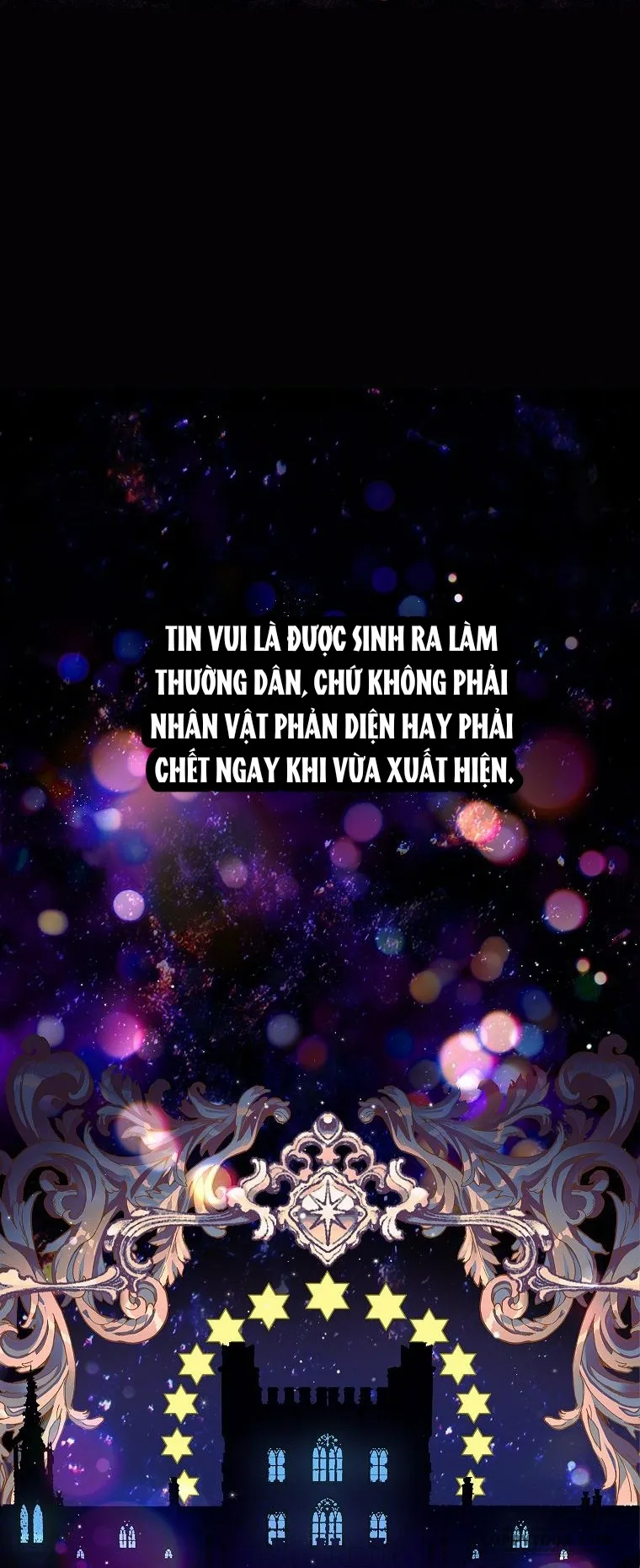 Trở Thành Người Thừa Kế Của Gia Đình Phản Diện Chap 1 - trang 12
