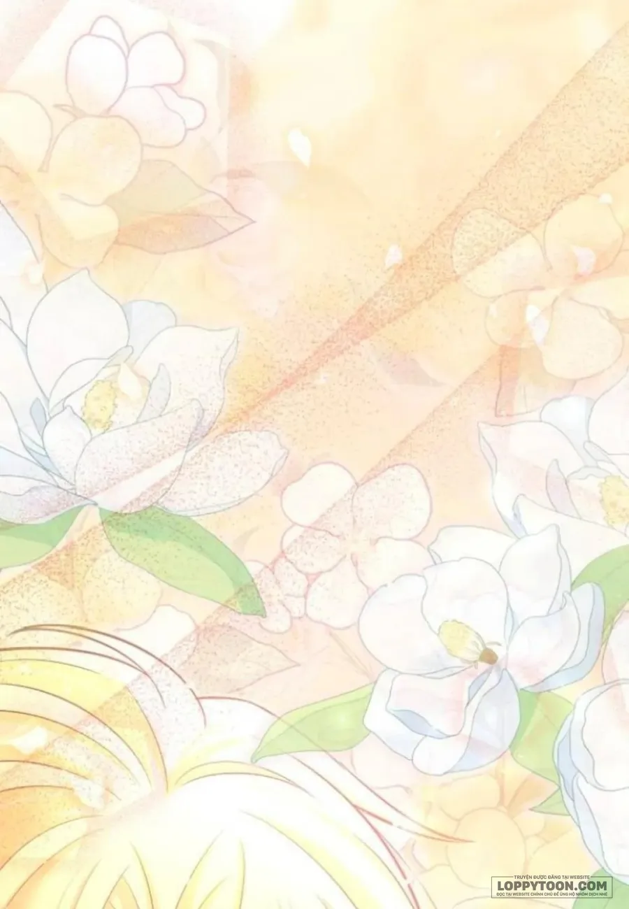 Hầu Gái Không Thích Nuôi Dạy Trẻ Nhỏ Chap 36 - trang 106