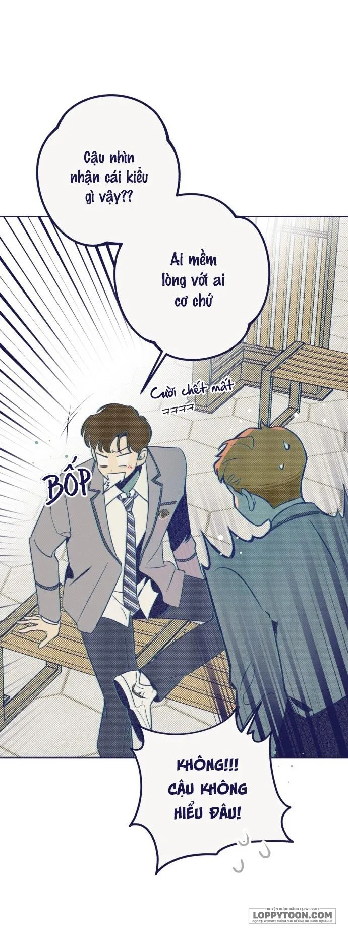 Trắc Nghiệm 4 Lựa Chọn Chap 11 - trang 31