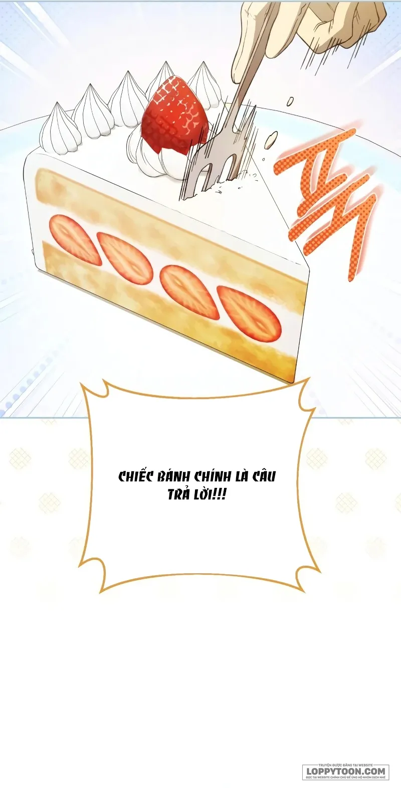Bạo Chúa Độc Ác Trở Lại Chap 8 - trang 43