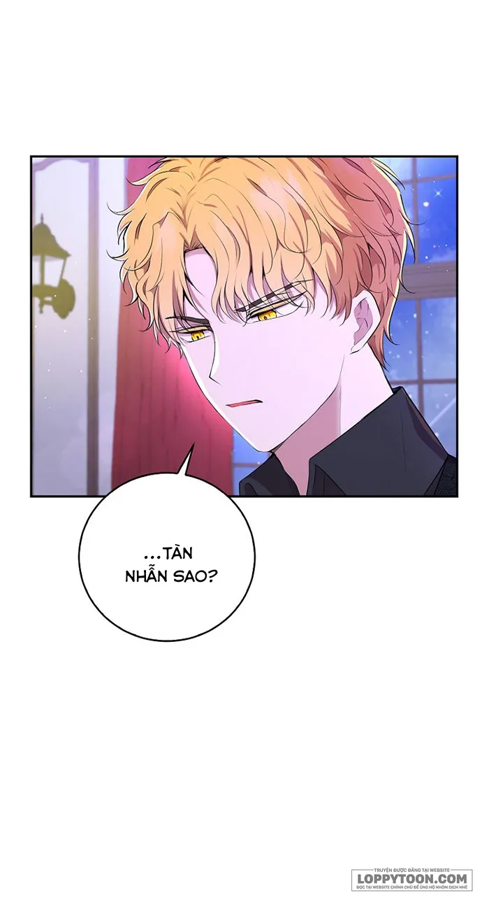 Sóc Con Tài Năng Chap 37 - trang 12