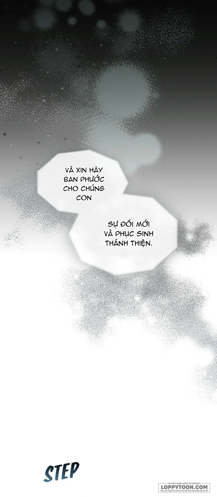 Chúa Phù Hộ Cho Sự Hủy Diệt Của Ta Chap 15 - trang 43