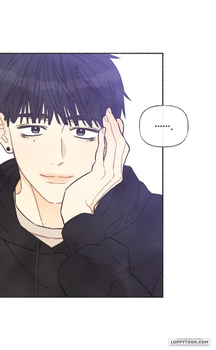 Cảm Xúc Chuyển Giao Chap 4 - trang 36