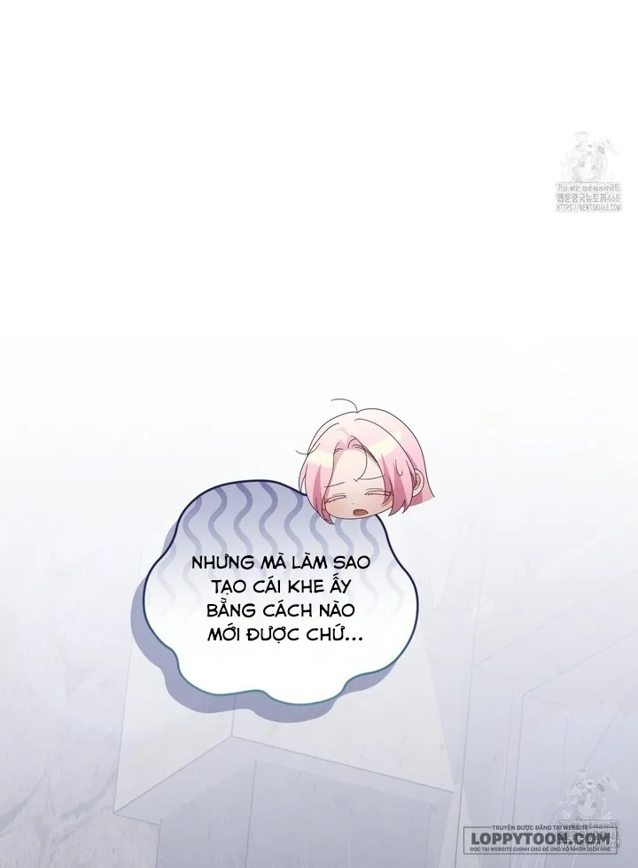 Nàng Tiên, Hãy Ký Hợp Đồng Nào Chap 66 - trang 41