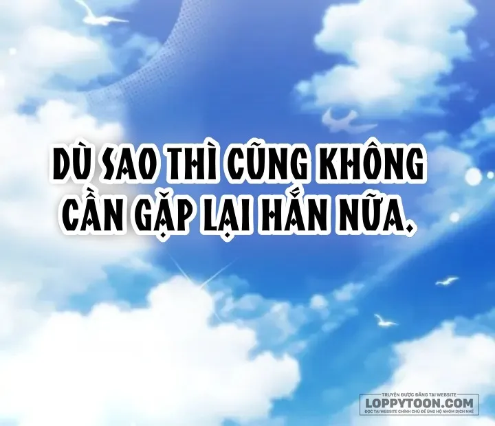 Đứa Trẻ Côn Đồ Nhà Công Tước Chap 29 - trang 54
