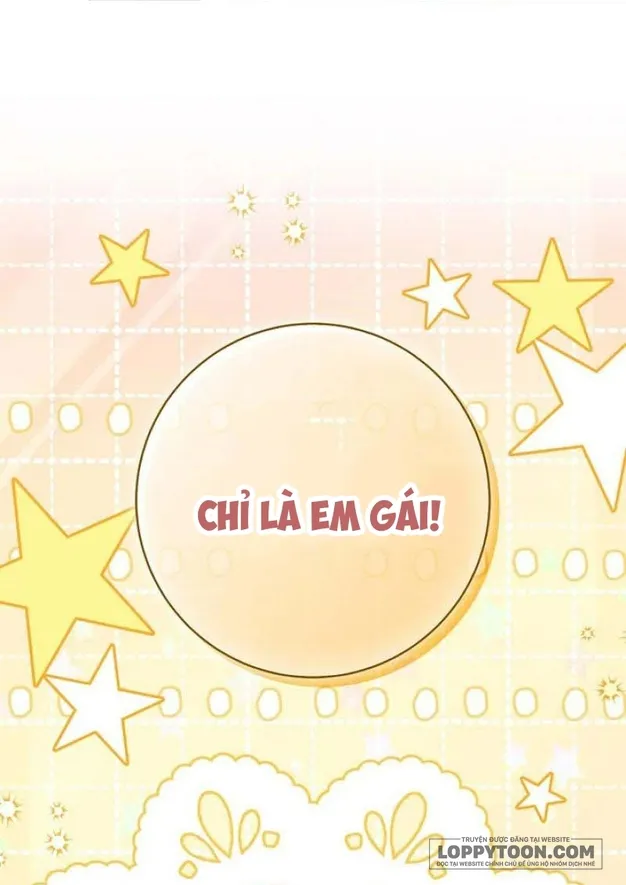 Sóc Con Tài Năng Chap 89 - trang 45